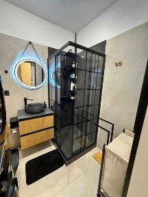 De vanzare Studio Dublu Central Address