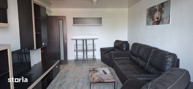 Apartament de inchiriat pe termen lung,Navodari
