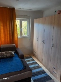Sorostin, Seica Mica, Sibiu