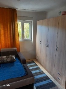 Sorostin, Seica Mica, Sibiu