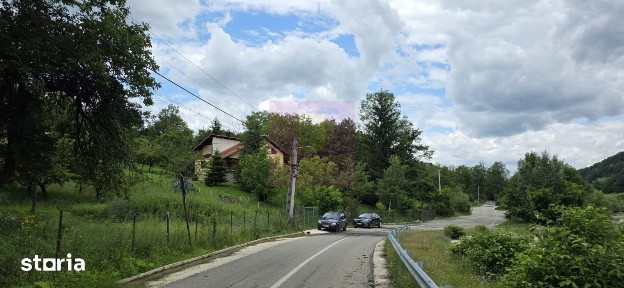 Draganeasa, Provita De Jos, Prahova