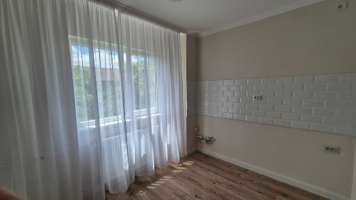 Apartament 2 camere,49mp utili,semidecomandat