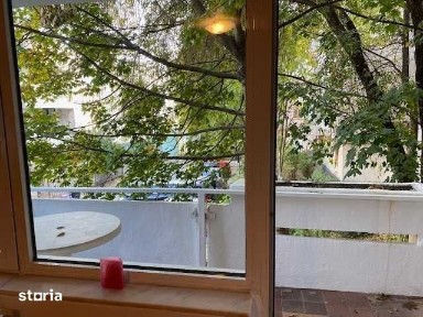 Ap cu 3 camere, ceva mai deosebit cu o locatie excelenta