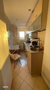Apartament 2 camere- Bd. Timisoara