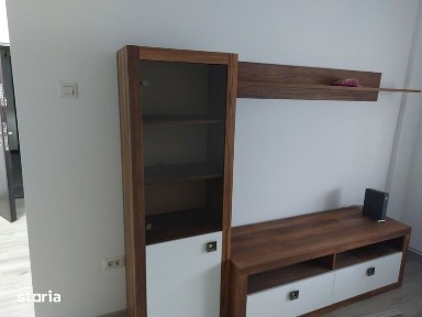 Inchiriez Apartament, ultracentral