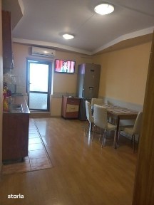 Ofer pentru inchiriere ap3 cam,conf1,dec.doua bai,loc parcare,Gav3