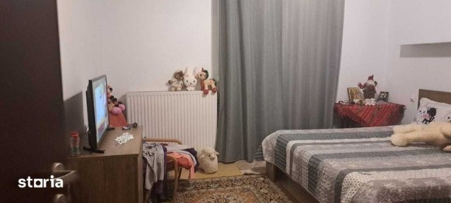 Particular, inchiriez ap.3 camere, Bragadiru, Ilfov