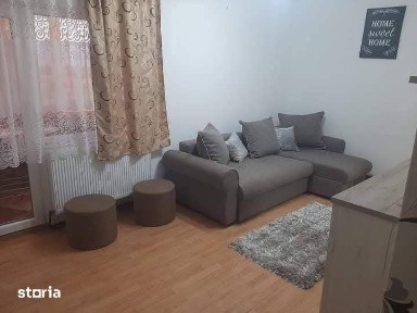 Apartamente de inchiriat 1, 2 sau 3camere/ chisineu cris
