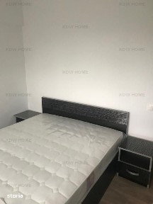 Soseaua Stefan cel Mare, Obor, Sectorul 2, Bucuresti