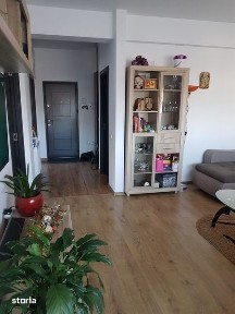 Apartament in chirie