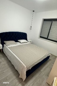 Regim hotelier CASA 3 cam la cheie