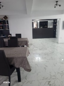Casa de inchiriat