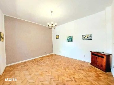 inchiriez spatiu birou