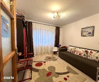 Bistrita, Bistrita-Nasaud