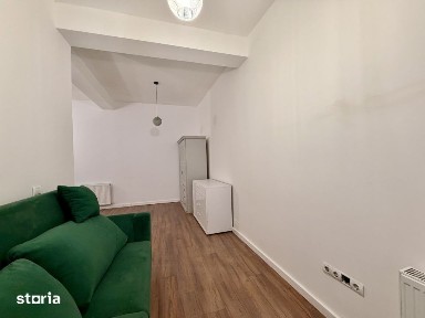 Apartament 2 camere 50mp | Bloc NOU | Corneliu Coposu | Mobilat MODERN