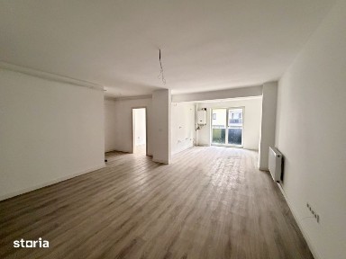 Ap 2 camere 56,6mp UTIL | MODERN | zona Taietura Turcului | BLOC NOU
