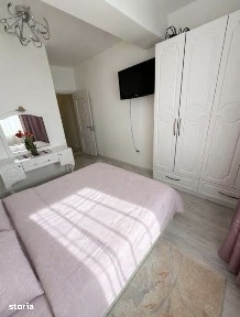 Apartament 2 camere Inel 2