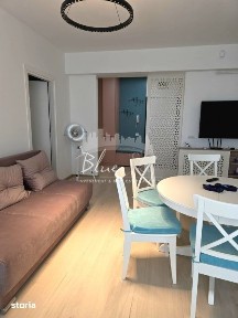 Apartament renovat 2026 in Summerland Mamaia