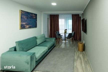 Mangalia, Constanta