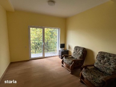 Apartament 90 mp + TERASĂ 80 mp | Parcare inclusa | Oportunitate rara