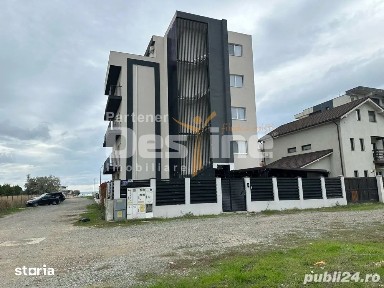 Apartament de 4 camere-vanzare- 110 mp, Mamaia Nord - la doar 3 minute