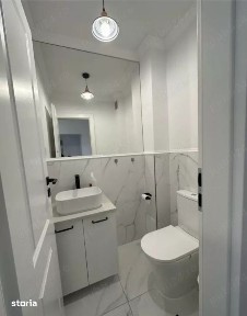 Apartament 4 camere | str. Aurel Vlaicu | Marasti | RENOVAT | 70 MP