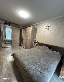 Apartament | 3 camere | Parcare | Zona Columna Residence Vivo