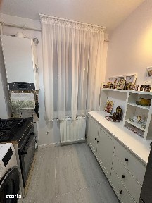 Mangalia studio Centru de vanzare