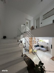De vanzare in Dumbravita - unitate in triplex modern