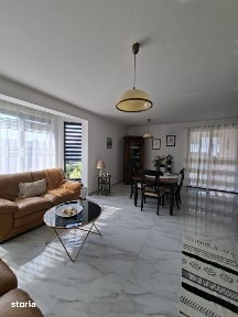 Casa Premium P+1 de Vanzare - Tautii-Magheraus, Design Modern si Fin