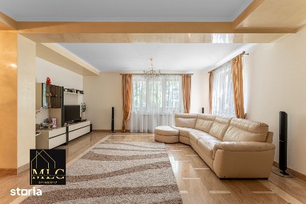 Duplex Premium de Vanzare langa Metrou Gorjului | Strada Partiturii |