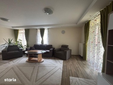 Vanzare - Casa P+1, 0% comision de la cumparator