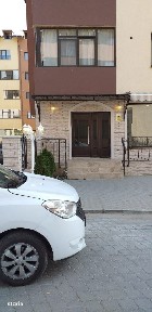 Spatiu comercial deosebit strada Monumentului