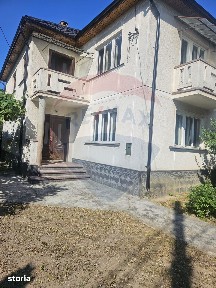 Casă cu 6 camere | Sighetu Marmației | Oportunitate de Renovare