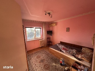 DIRECT PROPRIETAR Apartament 2 camere, confort 1, Km 4-5 | Etaj 2 4 |