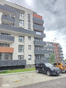 Bartolomeu Nord, Brasov