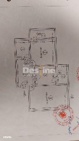 Apartament 2 camere mobilat si renovat | Militari | Apusului | 140.00