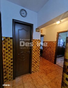 Apartament 3 camere | Decomandat | 59mp | Bulevardul Timisoara | 120.0