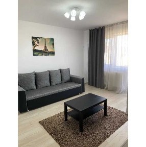 Proprietar inchiriez apartamant