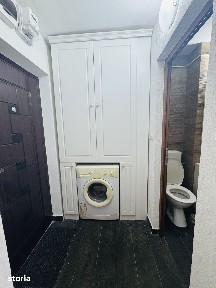 Apartament, 37 m²