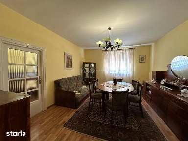 Resita, Apt. 3Cam.semidec. Lunca