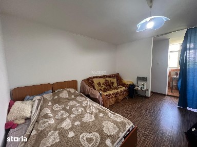 Garsoniera-etaj intermediar-Tatarasi