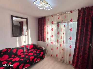 Garsonieră |Etaj 2 | Ideal Investiție sau Locuit| 30.900 €