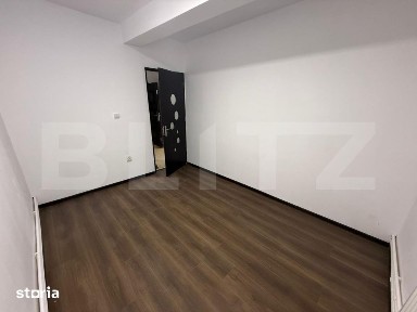 Apartament 2 camere, 35 mp - zona Pepinierii