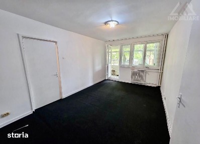 Apartament 2 camere Tatarasi