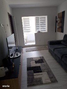 De Inchiriat Garsoniera zona Dorobanti