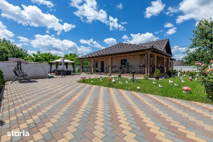 Strada Pictor Stefan Luchian, Republicii, Bacau
