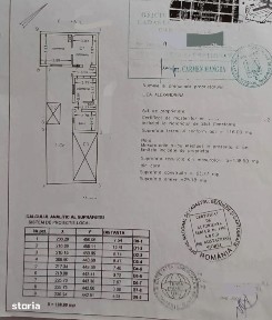 CARAMIDA | TOMIS 1 | ZONA PREMIUM