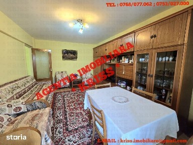 Exercitiu, Pitesti, Arges