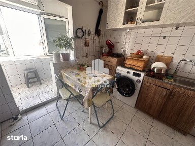 Aleea Cristalului, Zona Soarelui, Timisoara, Timis